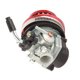 thumbnail image 1 of Carbohidio Motorizado De Trazo, Carburador De Carreras Para Motor De 2 Tiempos Motorizado ATV Quad, 1 of 7
