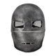 thumbnail image 2 of Máscara de casco Iron Man MK1 de resina para cosplay, 400 g, 2 of 5