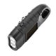 thumbnail image 2 of Luz De Antorcha, Linterna Portátil Multifunción Montañismo Hebilla LED Para Emergencia, 2 of 8
