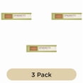 thumbnail image 2 of Daylesford Organic Spaghetti 500g, British Import (Pack of 3), 2 of 2