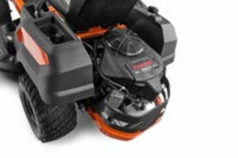 Husqvarna Z248F (48") 21.5HP Kawasaki Special Edition Zero Turn Lawn Mower