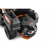 Husqvarna Z248F (48) 21.5HP Kawasaki Special Edition Zero Turn Lawn Mower