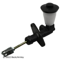 BeckArnley 072-8357 Clutch Master Cylinder