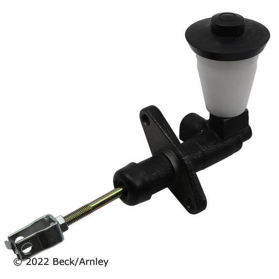 BeckArnley 072-8357 Clutch Master Cylinder