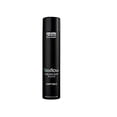 thumbnail image 1 of Keratin Complex Style Therapy Flex Flow Hairspray 10.2 Oz, 1 of 2