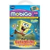 VTech SpongeBob SquarePants