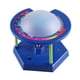 thumbnail image 1 of Modelo de pnetario de estrels de proyecto de ciencia Zulema Kids Educational Science Kit, 1 of 7
