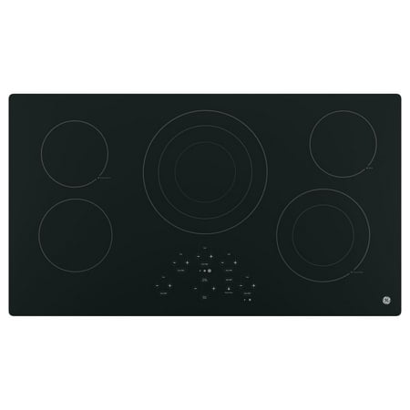 Cuisinart Double Induction Cooktop Black Ict 60 Brickseek