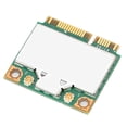 thumbnail image 3 of Card Wireless  Card Dual Band WiFi  Adapter 2.4G+5G 710662001 3160HMW, 3 of 7