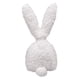 thumbnail image 5 of Conejito de Pascua, almohada de juguete, sofá cama, muñeco de peluche para banco, niñas y niños Blanco, 5 of 9
