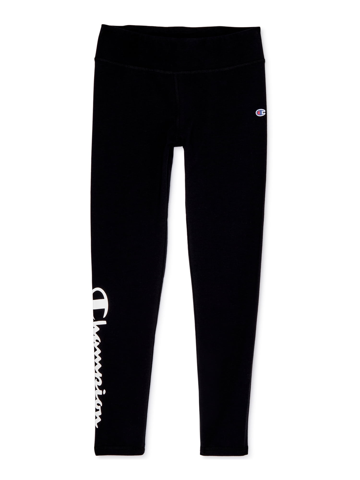 non gym joggers
