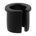 thumbnail image 3 of Yimiti 10Pcs Bicycle Valve Adapter Pump Convert Tool Bike For American To For French,Black, 3 of 8