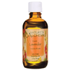 Nature's Alchemy 100% Pure Essential Oil French Lavender - 2 fl oz