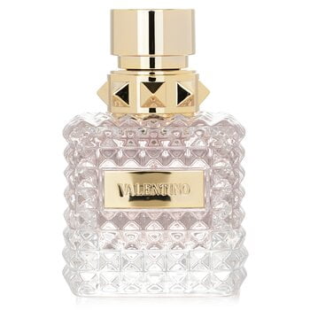 Valentino Donna Eau de Parfum, Perfume for Women, 1.7 Oz