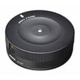 thumbnail image 1 of Base USB para lentes Sigma Global Vision con Optimization Pro, 1 of 4