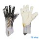 thumbnail image 3 of TE 1 Par De Guantes Profesionales De Látex Para Portero De Fútbol Gruesos Antideslizantes Resistentes Al Desgaste Transpirables, 3 of 3