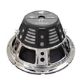 thumbnail image 4 of Hifonics HFX12D4 12" Subwoofer, 800W Max 400W RMS Car & Powersports Speaker, 4 of 4