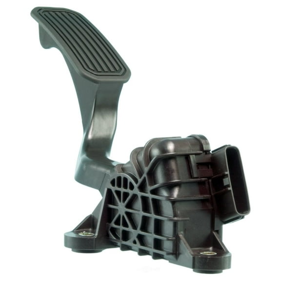 WVE 5S8828 Accelerator Pedal Sensor