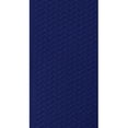 thumbnail image 7 of Simply Daisy 2' x 3' Solid Indoor Rug, 7 of 7