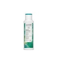 thumbnail image 1 of Lavera Volume & Strength Strengthening Shampoo 250 ml, 1 of 3