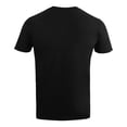 thumbnail image 2 of Star Wars Mens The Last Jedi Badges T-Shirt, 2 of 2