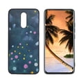 thumbnail image 1 of Compatible with LG Xpression Plus 2 Phone Case, Art-Max-21 Case Silicone Protective for Teen Girl Boy Case for LG Xpression Plus 2, 1 of 1