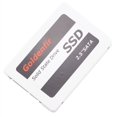 thumbnail image 3 of 10X Goldenfir SSD 120GB SSD 2.5 Hard Drive Disk Disc Solid State Disks 2.5Inch Internal SSD, 3 of 5