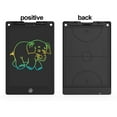 thumbnail image 2 of Writing Tablet Drawing Board Children's Graffiti Sketchpad, 2 of 4