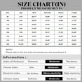 thumbnail image 2 of Infant Hooded Fleece Jumpsuit with Bear Ears One Piece Soft Plush Romper for Children Boys and Girls Newborn Outfit, 2 of 3