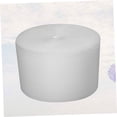 thumbnail image 3 of HEALEEP 1 Pc Packing Materials Bubble Packaging White Wrap for Packing Moving Supplies, 3 of 8
