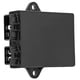 thumbnail image 5 of Unidad CDI ANGGREK Caja Control ECU Resistente Al Calor Para Motocicleta, 5 of 8