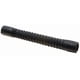 thumbnail image 1 of Manguera de refrigerante Vulco-Flex de alta resistencia con rayas verdes 26531 de Gates, 1 of 1