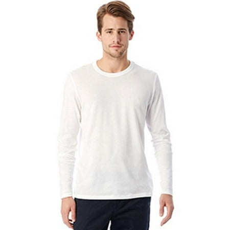 The Keeper Long-Sleeve Tee-5100BP