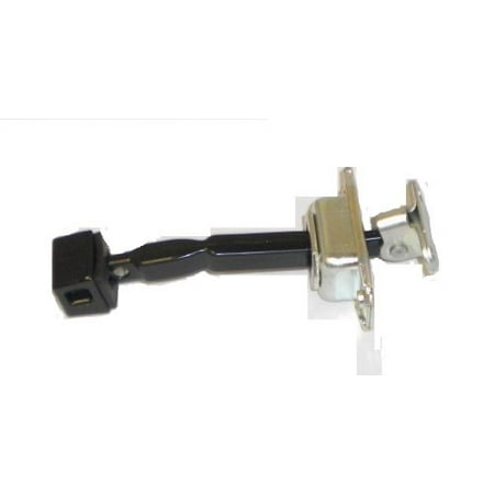 - Genuine Mitsubishi Front Door Check Stop Either Side 5702A134 Galant 2004 2005 2006 2007 2008 2009 2010 2011 2012