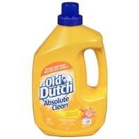 Old Dutch Détergent à Lessive Propre Absolu en Été Frais