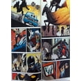 thumbnail image 3 of El Diablo: The Haunted Horseman, 3 of 3