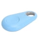 thumbnail image 3 of Sensor de alarma antipérdida Bluetooth Buscador de llaves inteligente inalámbrico para niños/mascotas/carteras/equipaje Azul, 3 of 10