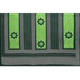 thumbnail image 3 of Accessorize Kingdom Womens Saree, 3 of 3