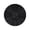 A, variant on CookMate Circular Activated Carbon Range Hood Filter Replacement Insert Captures Grease Kitchen Cooking Odors For Stove Vent Systems