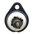 thumbnail image 3 of Vehicle Speed Sensor, 3 of 4