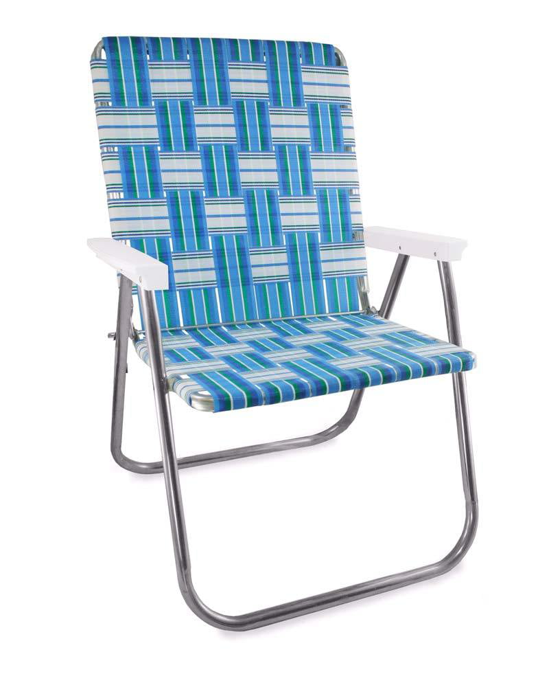 folding lawn chairs costco