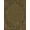 Brown Green, Pattern 1, variant on ODIKA 8'x10' Washable Area Rug Non-Shedding, Easy Care, Boho Faded Vintage Ornate Moody Tone Retro Dining Under Table for King Size Bedroom Bed, Master Suite