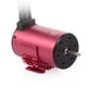 thumbnail image 2 of Labymos Motor sin escobillas SURPASS HOBBY 3660, 2 of 8