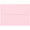 Candy Pink, variant on LUXPaper A7 Invitation Envelopes, 5 1/4 x 7 1/4, Bronze Metallic, 50/Pack