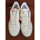 thumbnail image 4 of [Men's Size 8.5] Adidas Grand Court Sneakers White Multi-Color Shoes GY9400, 4 of 5