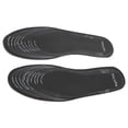 thumbnail image 4 of Plantillas para zapatos, plantillas de látex suave, plantillas de látex, plantillas de innovación moderna, 4 of 9