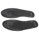 thumbnail image 3 of Plantillas de absorción de impactos, plantillas de zapatos de látex suave Plantillas de zapatos Plantillas de látex Durabilidad extendida, 3 of 8