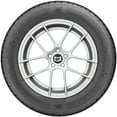 thumbnail image 4 of General Altimax 365AW All Weather 215/60R17 96H Passenger Tire, 4 of 8