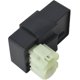 thumbnail image 5 of Ignition Coil + Ac Cdi Replacement For Kymco Sym Vento Scooter Gy6 Engine Parts, 5 of 5