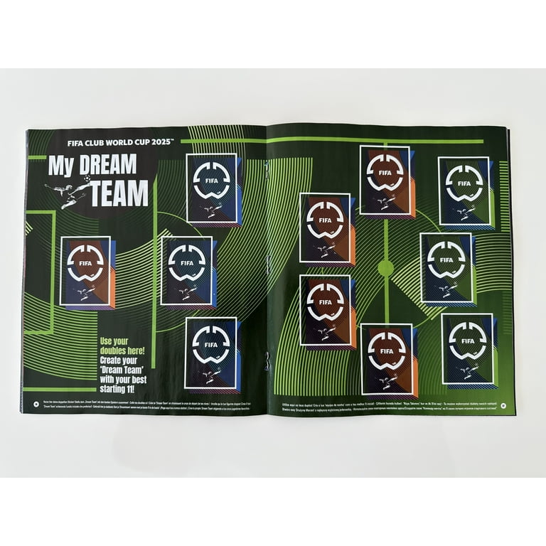 FIFA World Cup W杯 ワールドカップ サッカー 非売品 限定グラス